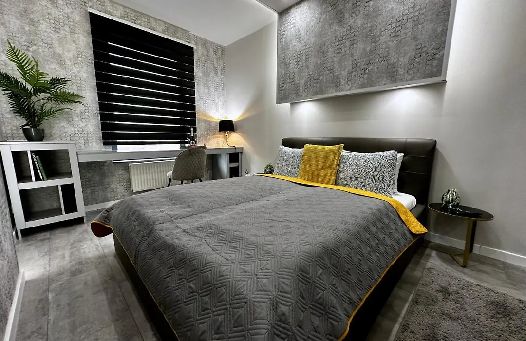 Leda Apartments-1