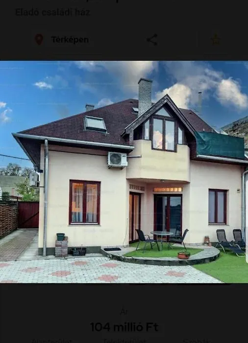Achilles House-1