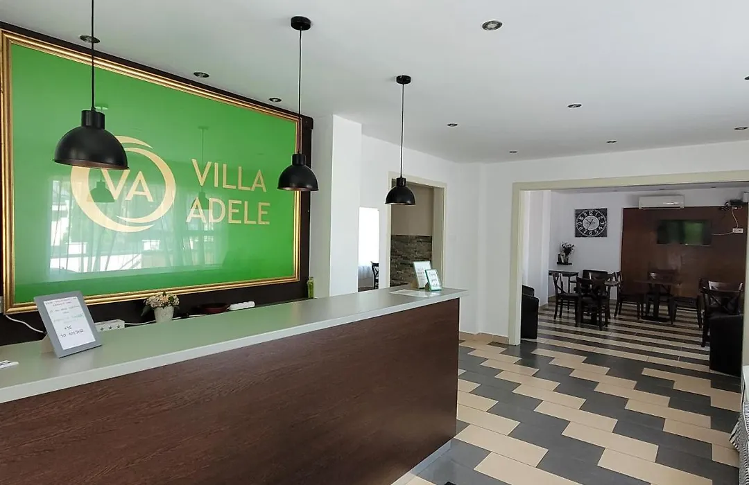 Villa Adele-1