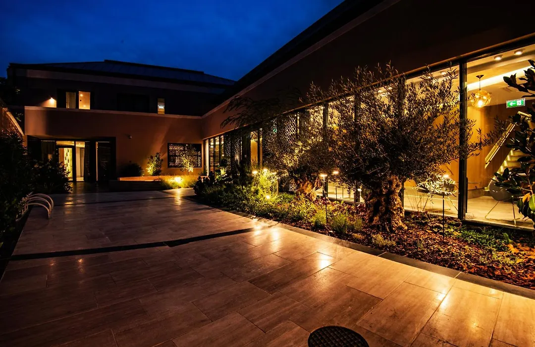 Villa Gran-1
