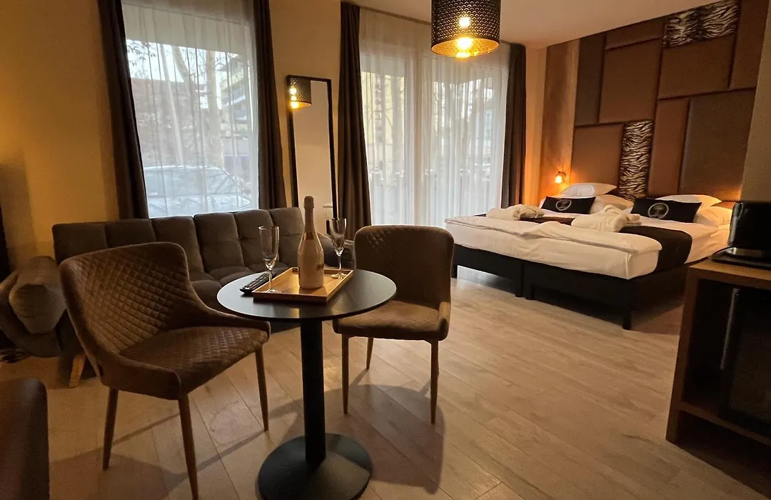 Baobab Suites-1