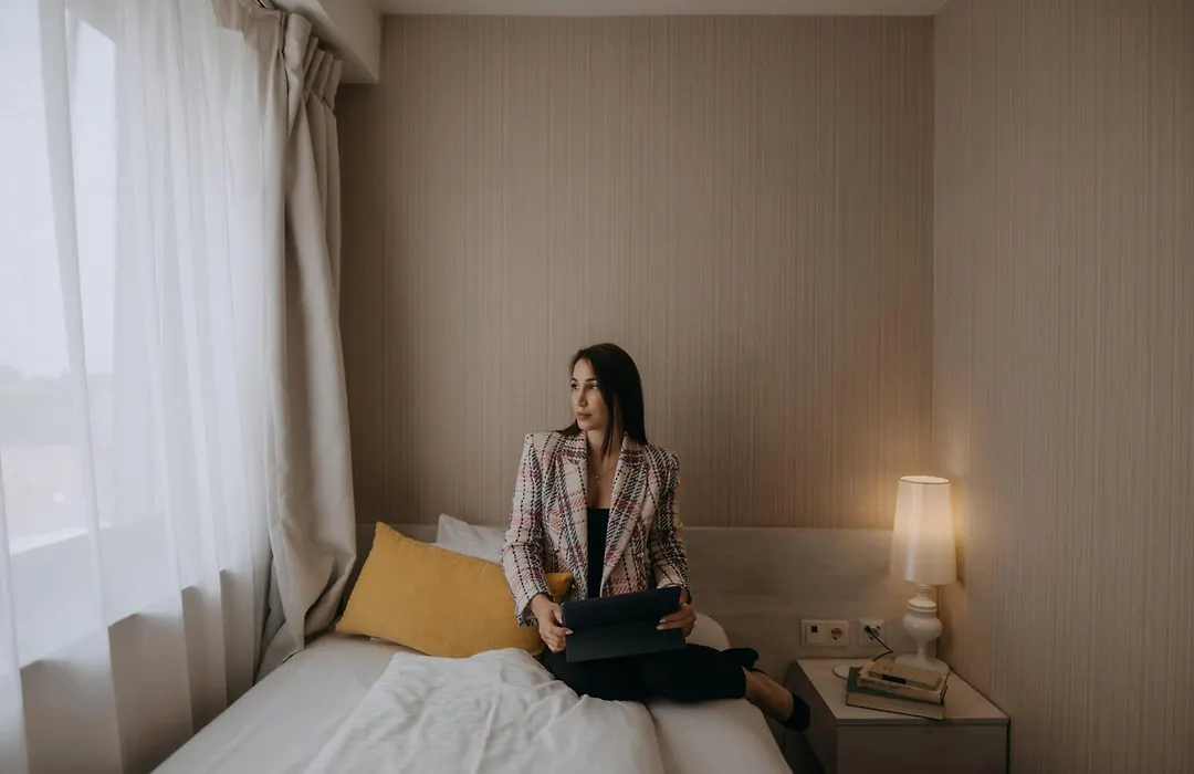 Science Hotel-1