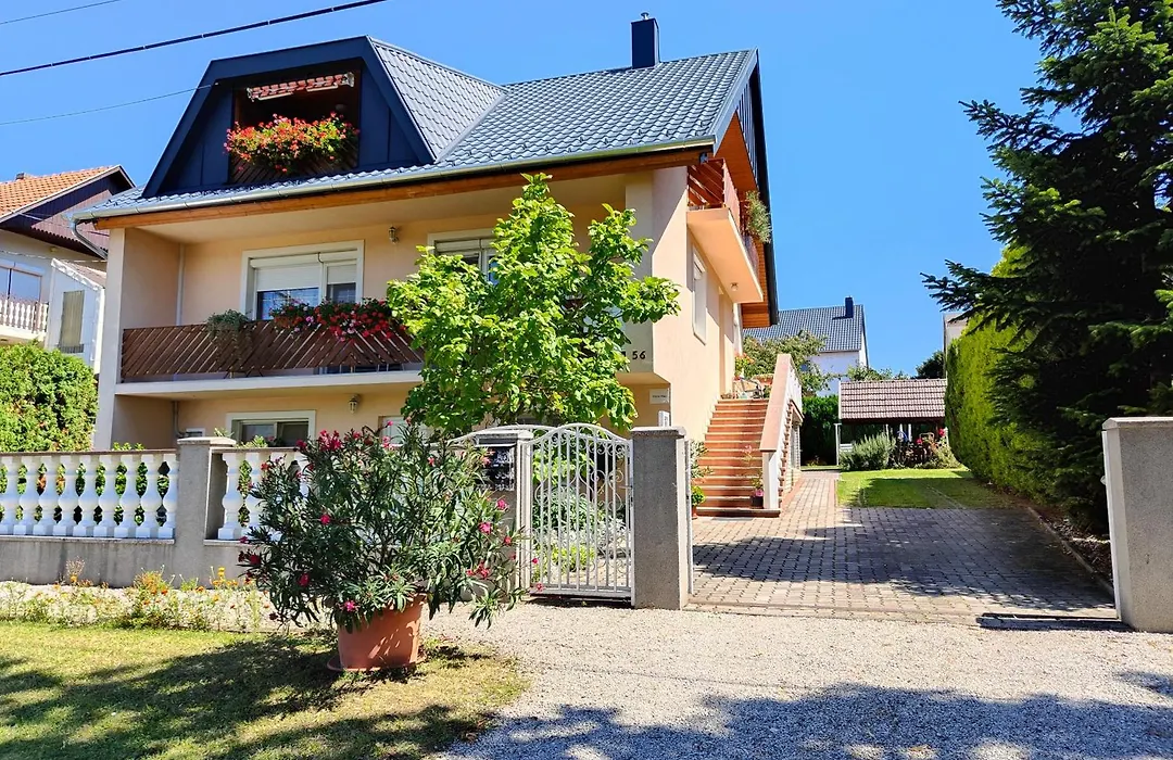 Viola House-1
