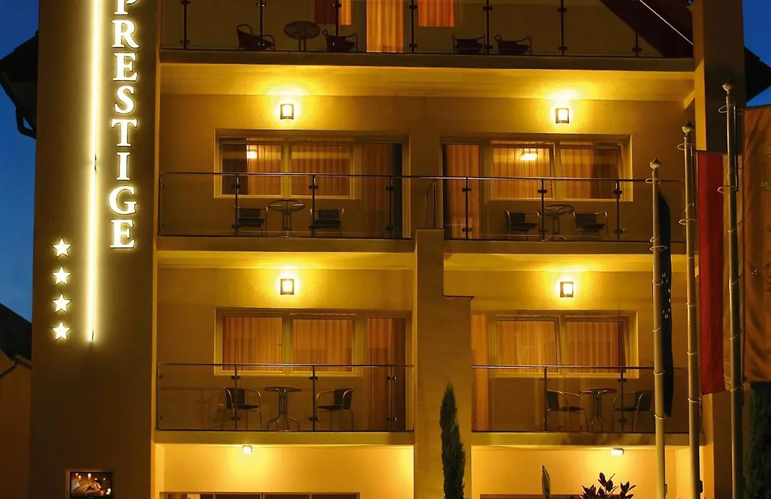 Villa Prestige-1
