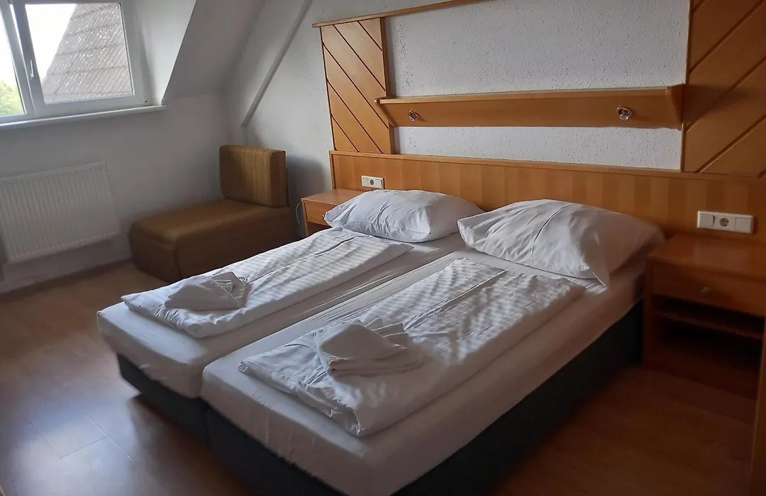Hotel Familia-1