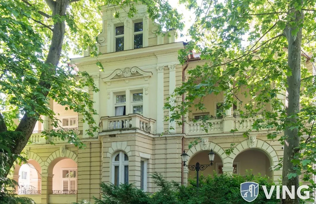 Jokai Villa-1
