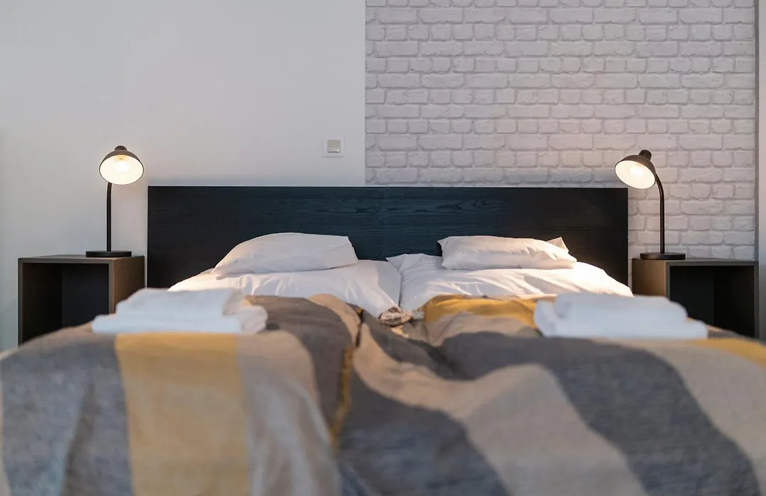 Citystay-1