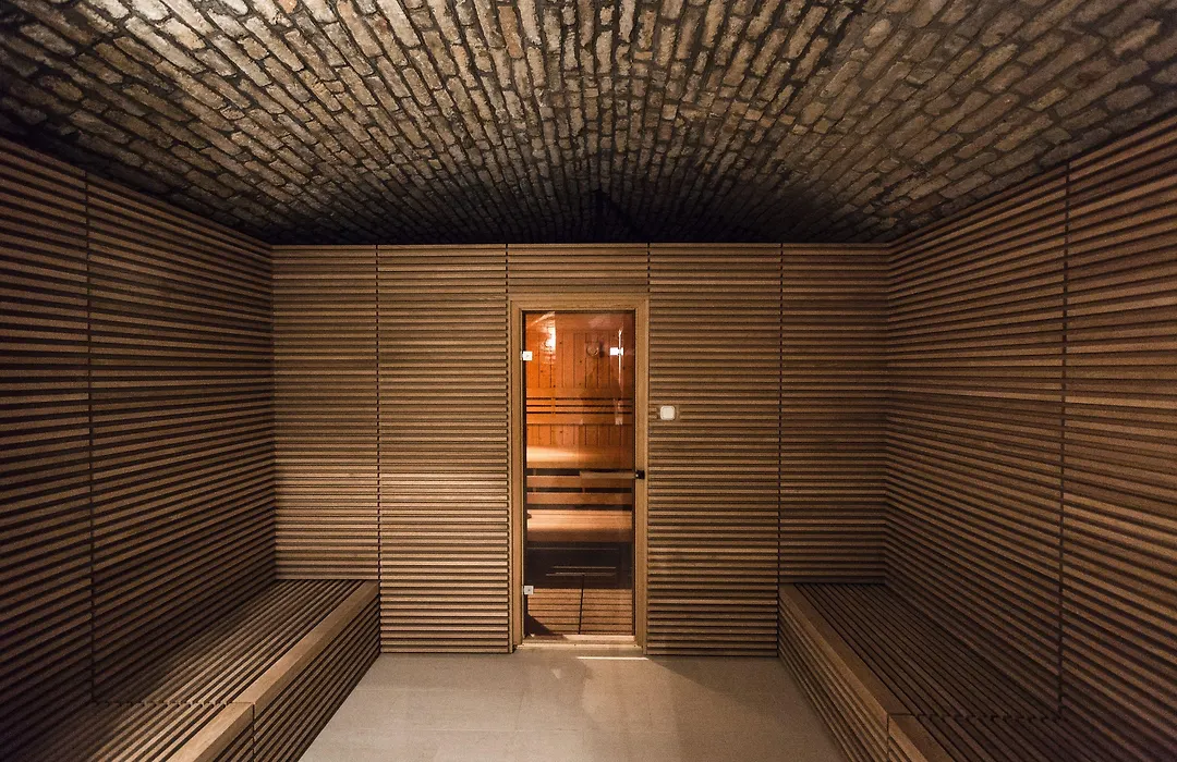 Casati Hotel - Adults Only-1