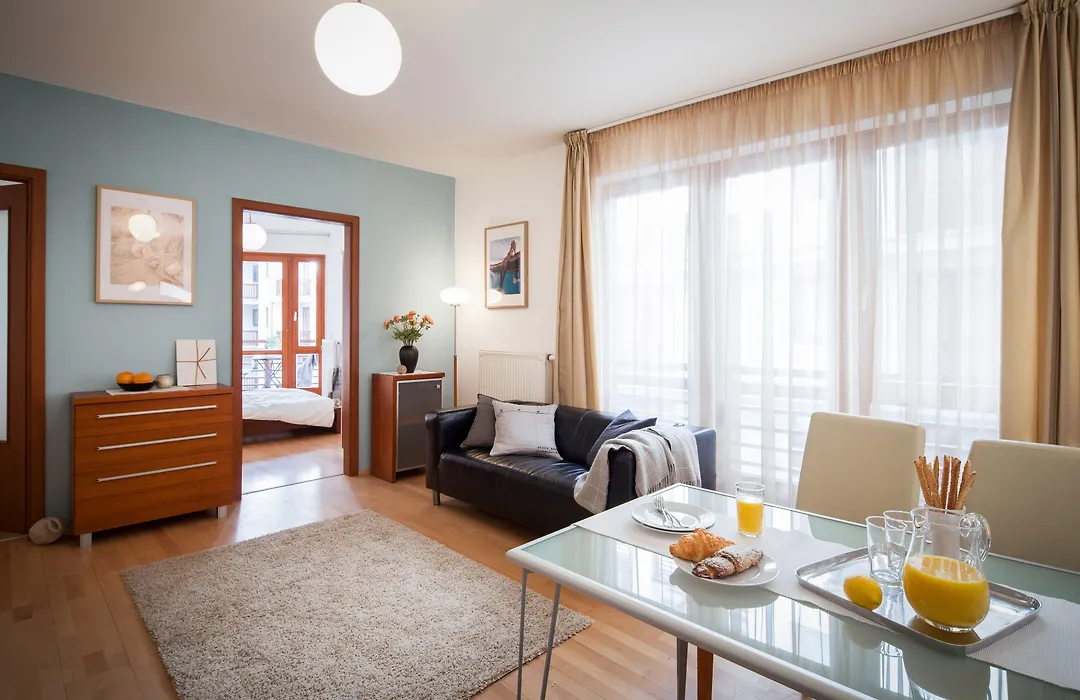 Lord Residence-1