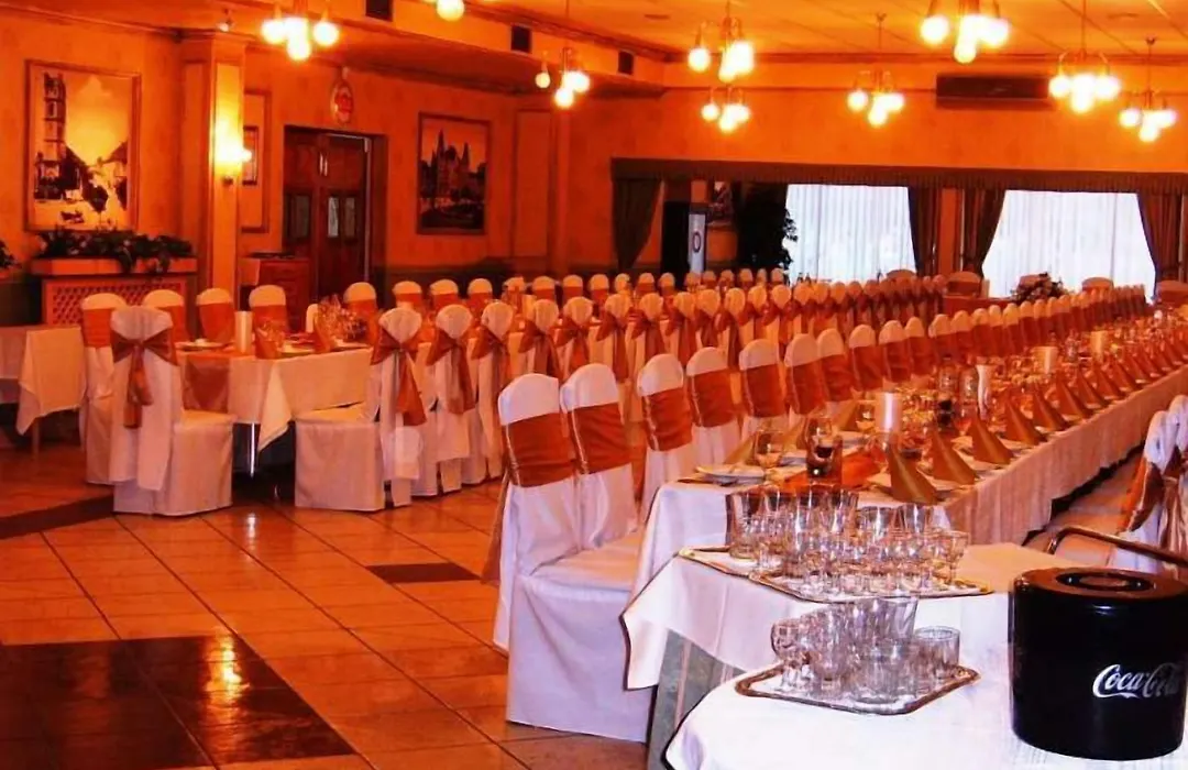 Sport Hotel-1
