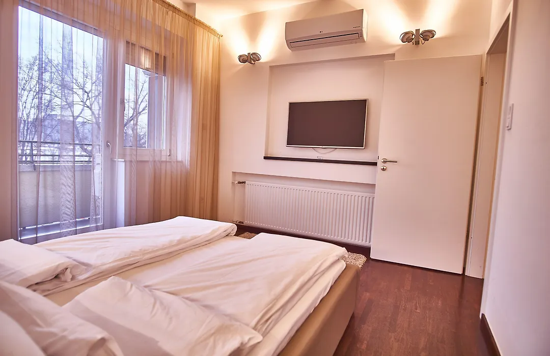 Alpha Residence-1
