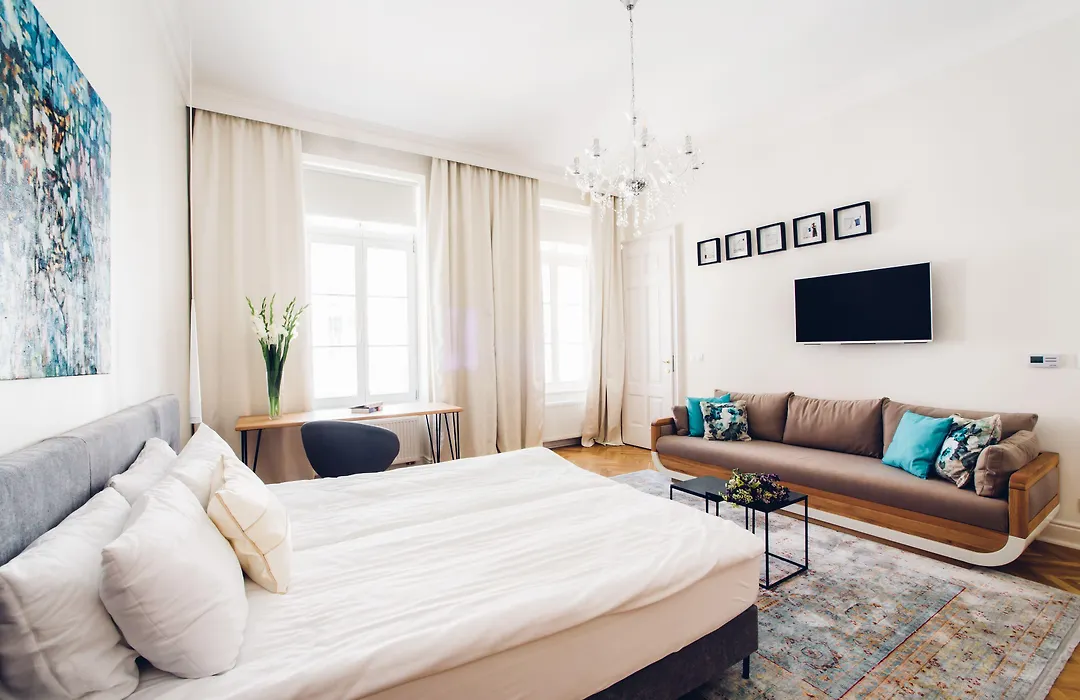Adele Apartments-1