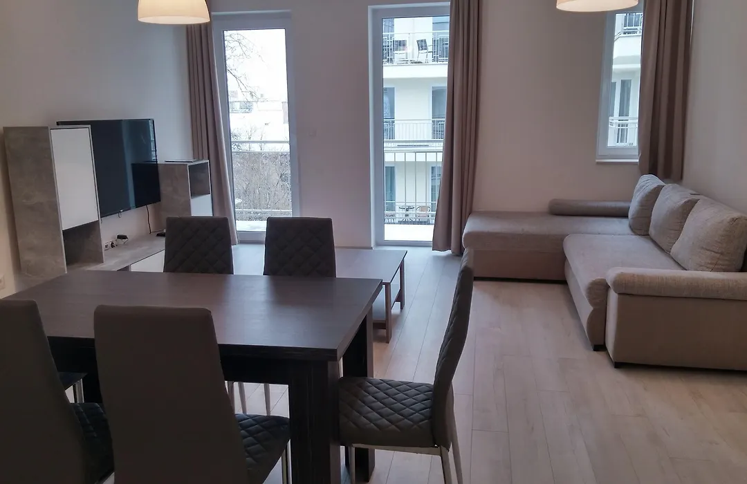 Nova City Apartments-1