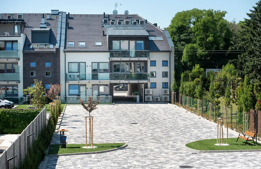 R31 Residence-1