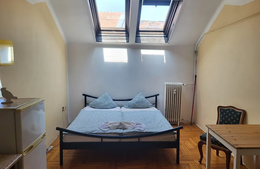 Casa Nora-1