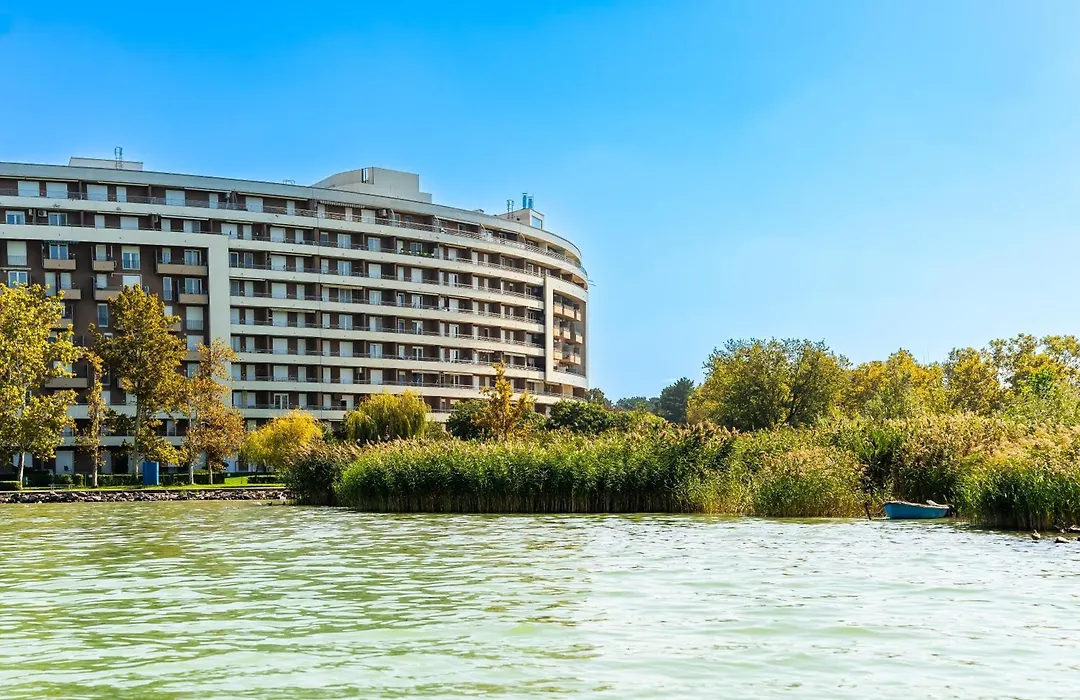 Club218 Wellness Apartments-1