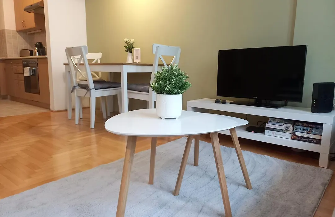 Innercity Apartments-1