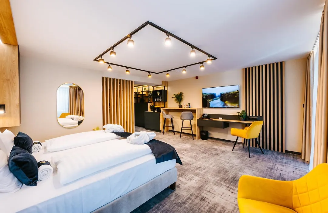 Hotel Auris-1