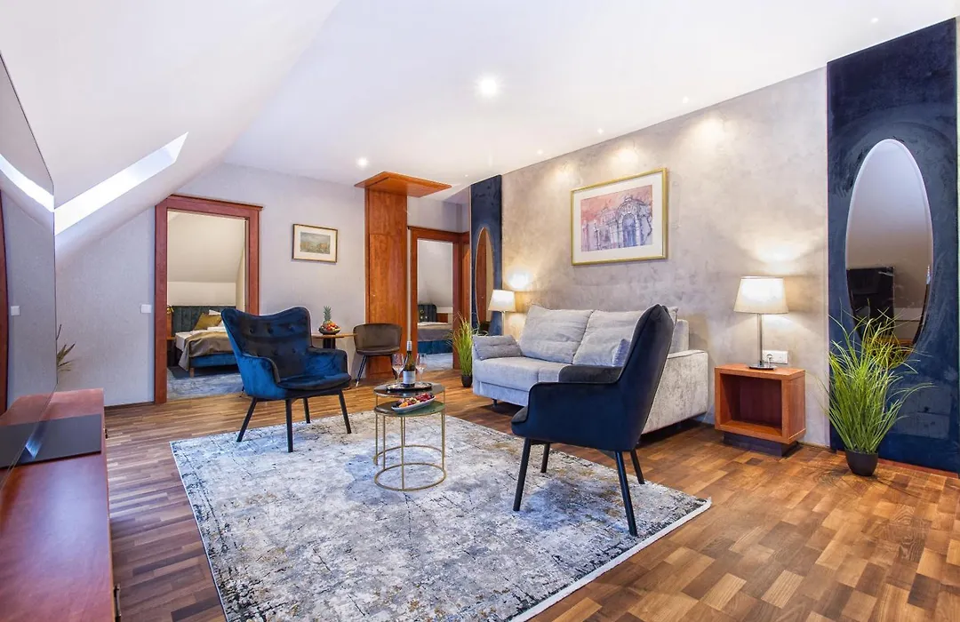 Hotel Gottwald-1