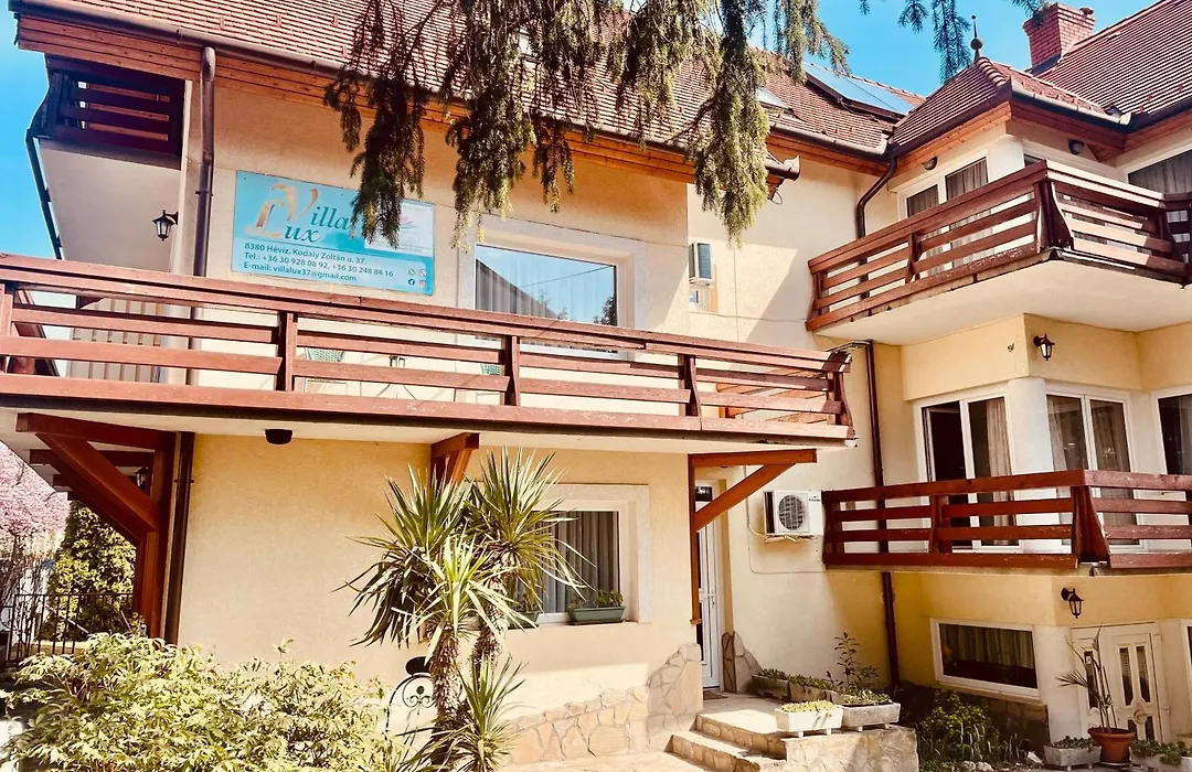 Villa Lux-1