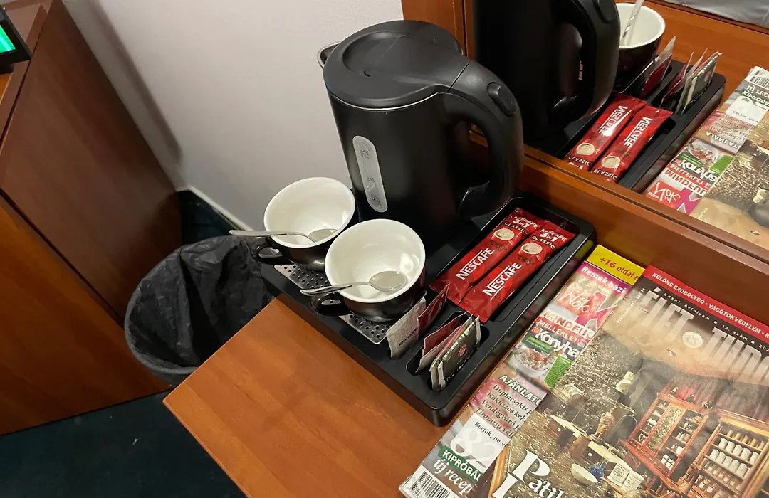 Hotel Fonix-1
