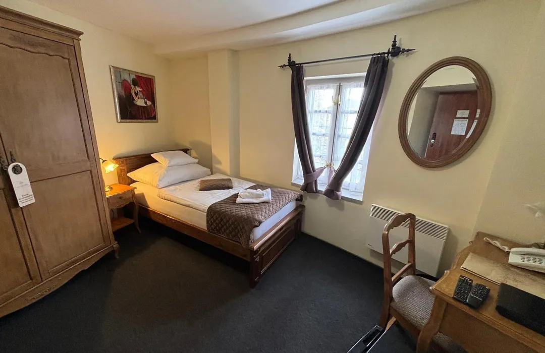Malom Hotel-1