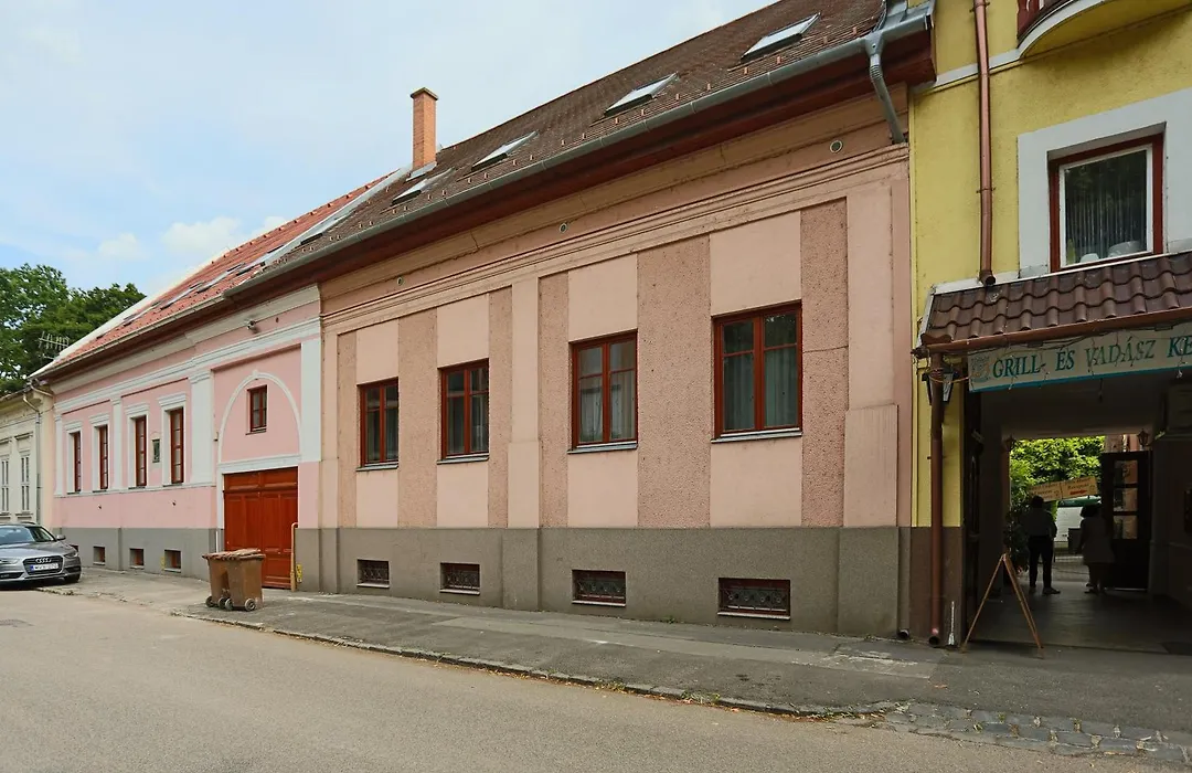 Illes Hotel-1