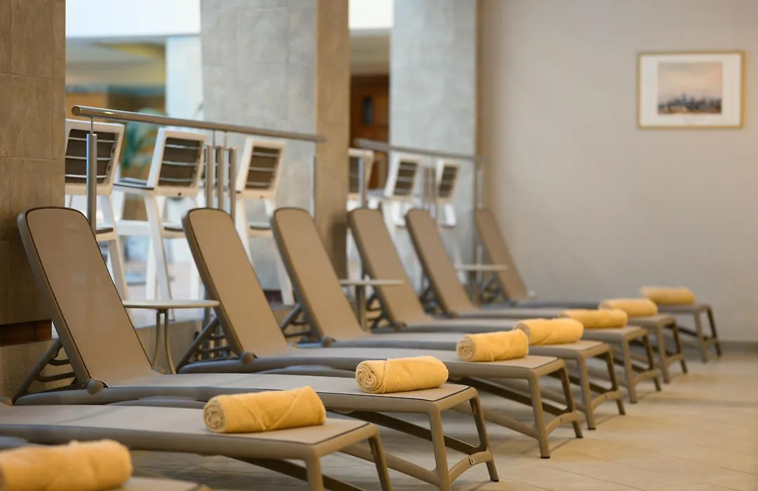 Aranyhomok Hotel Business & Relax-1