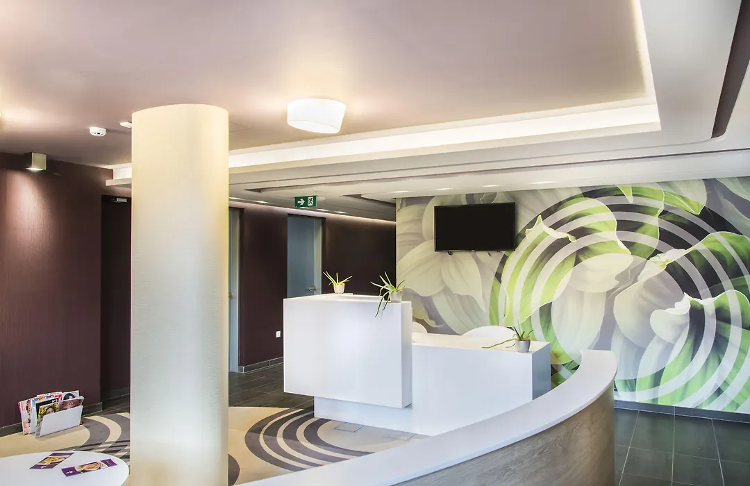 Aura Hotel Adults Only-1