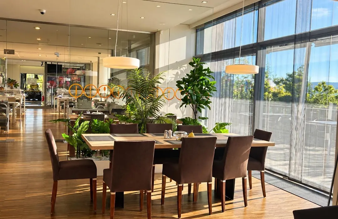Wabi Hotel - Beauty & Dental Center-1