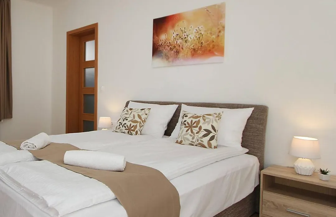Boutique Apartments-1