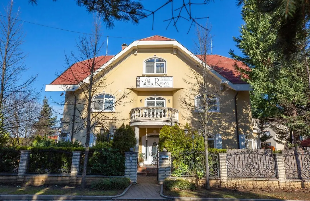 Villa Rosa-1