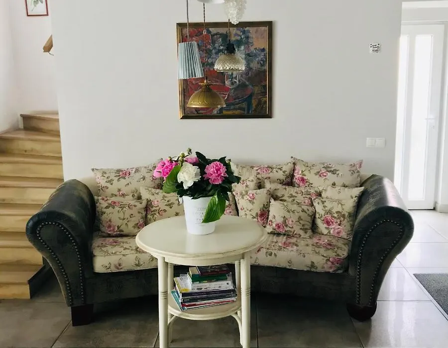 Pastel Guesthouse-1