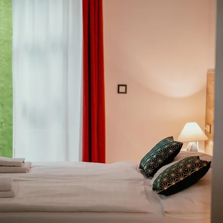 Boutique Hotel Annuska-2