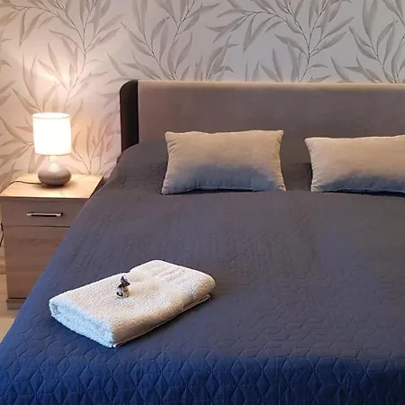 Rozsa Apartmanhaz-3