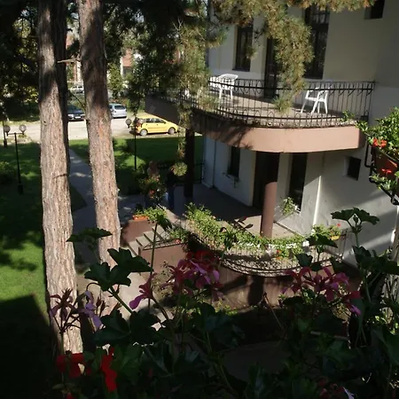 Hotel Stella-2