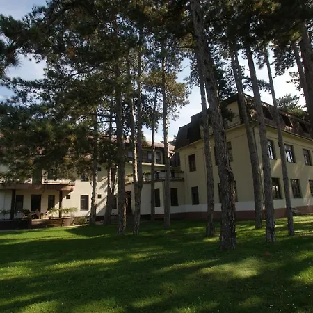 Hotel Stella-3