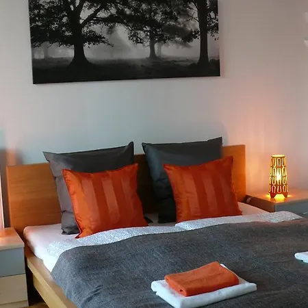 Bphome Apartments-2
