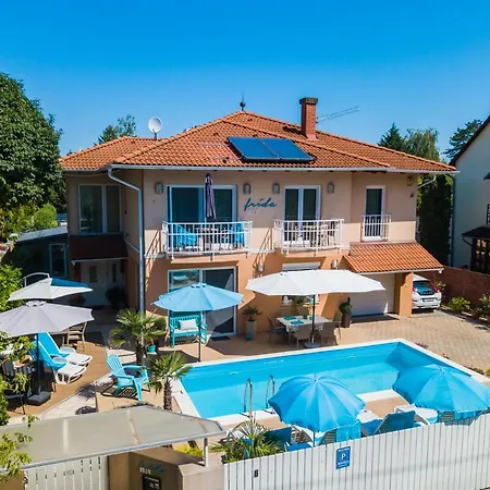 Villa Frida-3