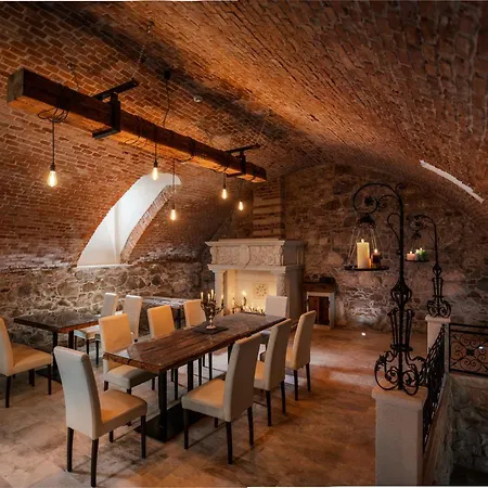 Florand Rooms&Wine-2