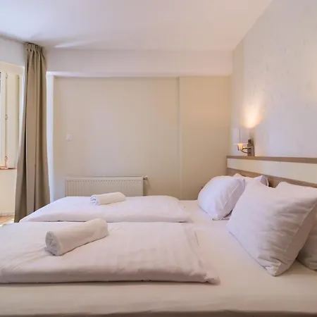 Villa Marina Inn-2