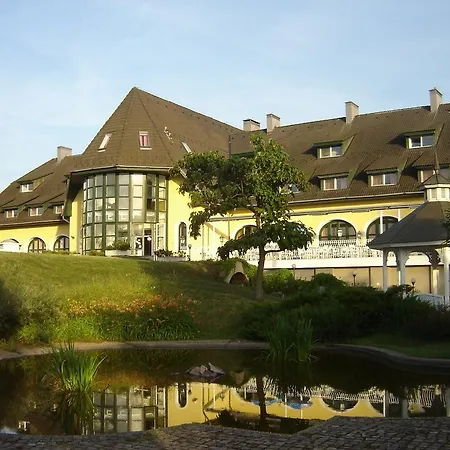 Hotel Familia-2