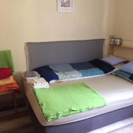 Casa Mamma-3