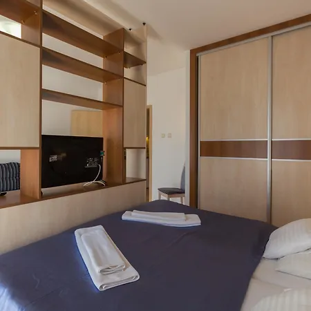 Premium Apartments-2