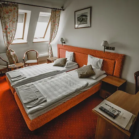 Hotel Alfa Art-3