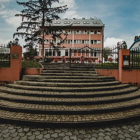 Hotel Alfa Art-2