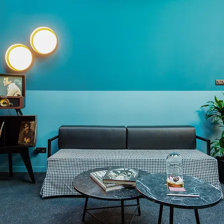 Stories Boutique Hotel-2
