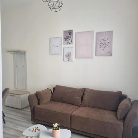 Eden City Home-3