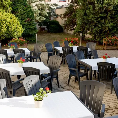 Hotel Frankfurt-2
