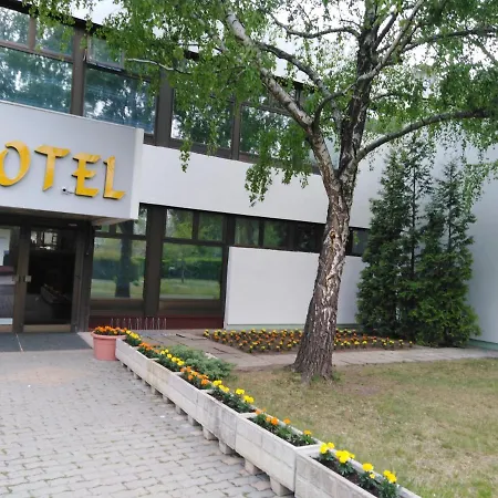 Hotel Magistern Konferencia Es Wellnesshotel-3